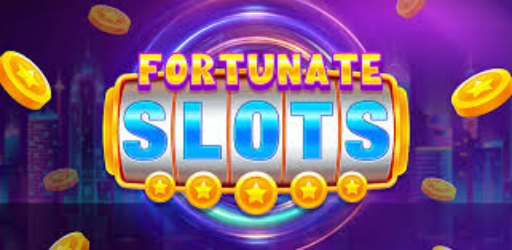 110bet apk