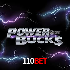 110bet baixar