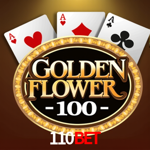110bet fortune