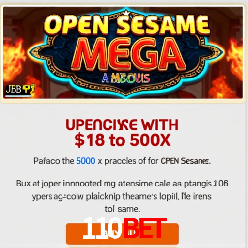 Principais provedores de slots da 110bet - NetEnt, Pragmatic Play, Play'n GO