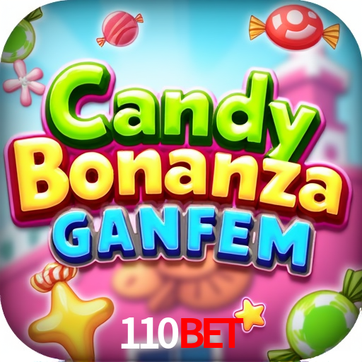 110bet bet