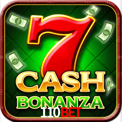 110bet cassino