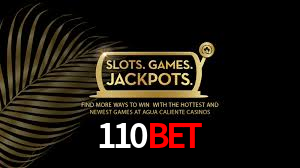 110bet app