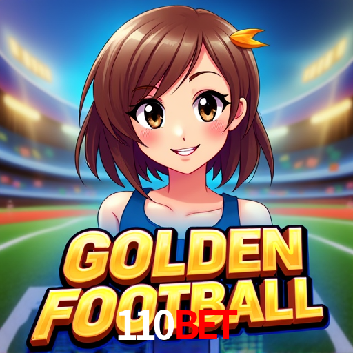 110bet bonus